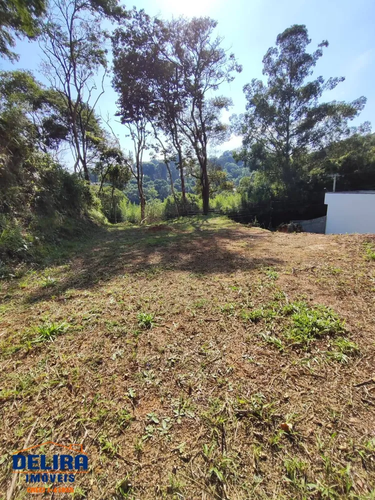 Terreno, 320 m² - Foto 1