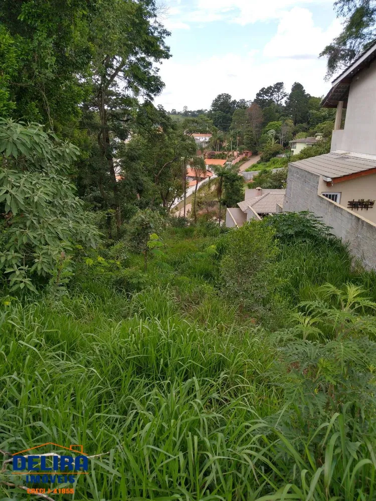 Terreno, 317 m² - Foto 10