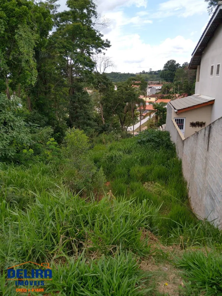 Terreno, 317 m² - Foto 9