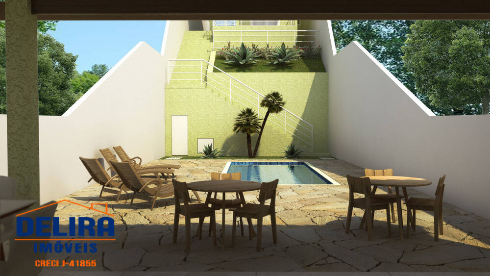 Terreno, 317 m² - Foto 2