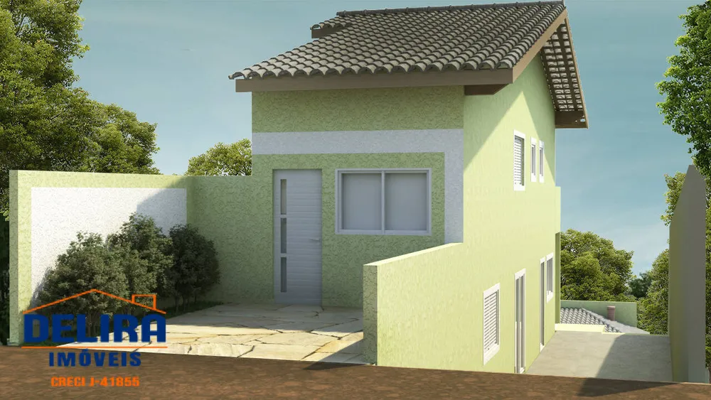 Terreno, 317 m² - Foto 2