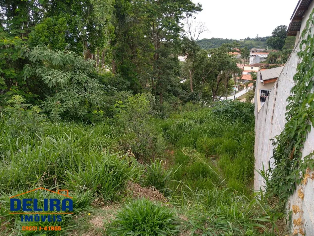 Terreno, 317 m² - Foto 11