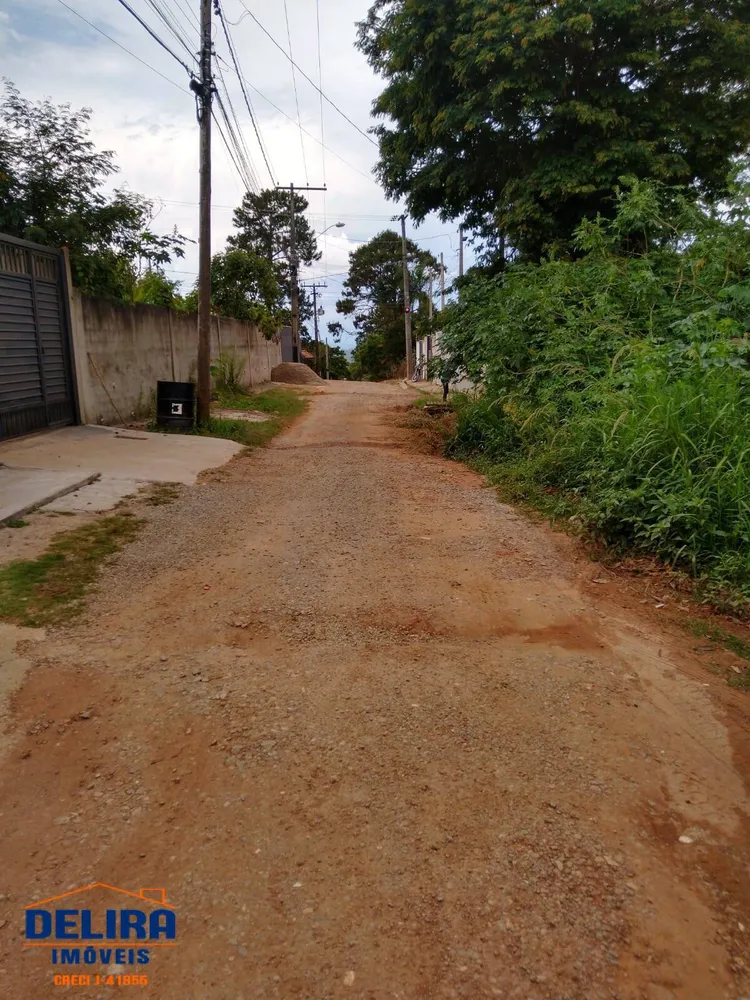 Terreno, 317 m² - Foto 12