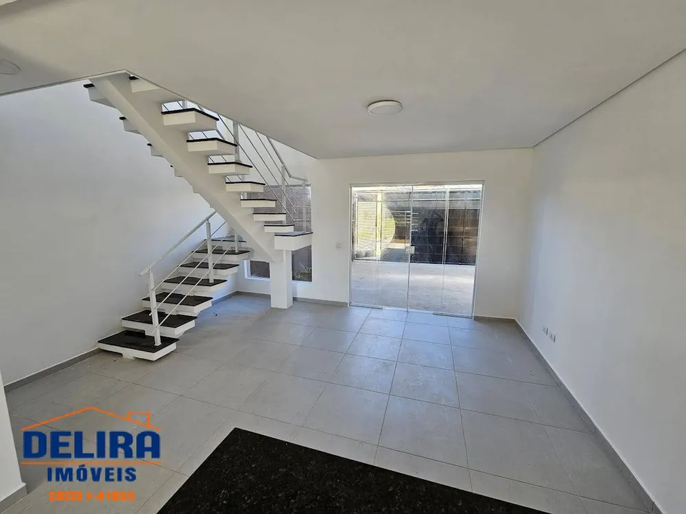 Casa, 3 quartos, 115 m² - Foto 7