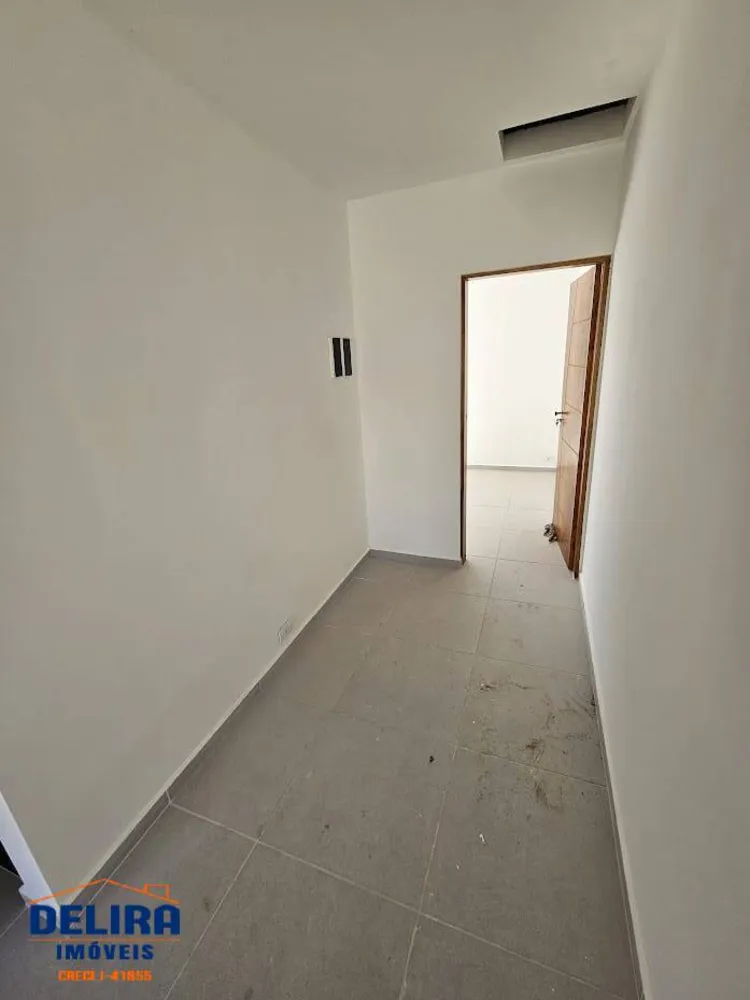 Casa, 3 quartos, 115 m² - Foto 4