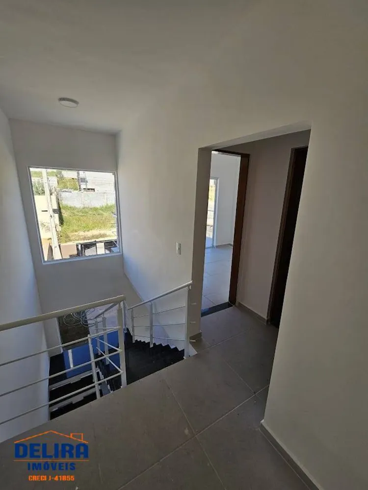 Casa, 3 quartos, 115 m² - Foto 3