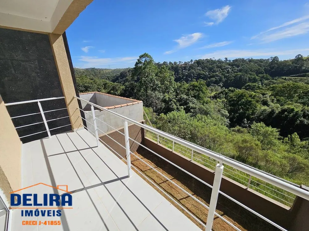 Casa, 3 quartos, 115 m² - Foto 5