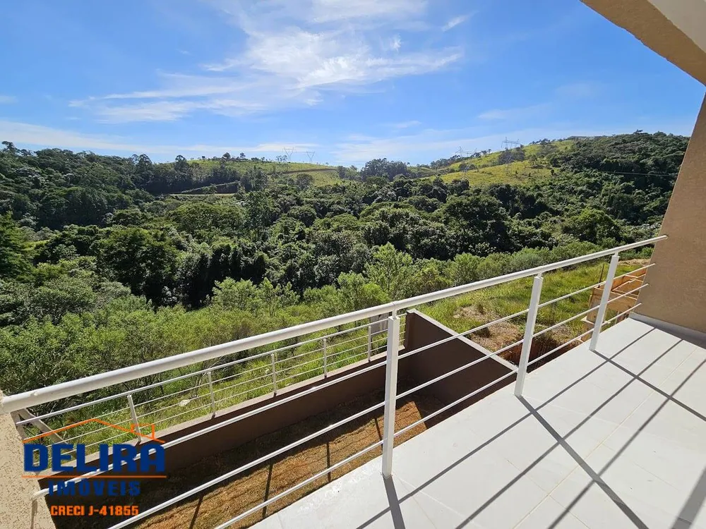 Casa, 3 quartos, 115 m² - Foto 6