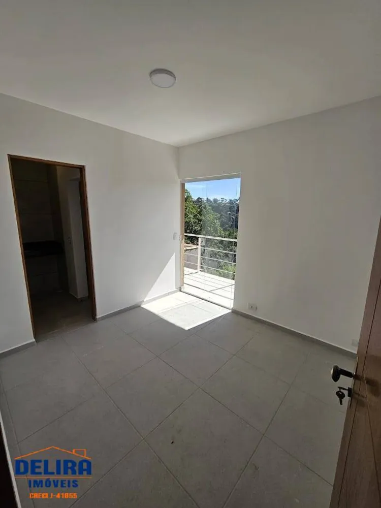 Casa, 3 quartos, 115 m² - Foto 10