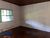 Sítio, 4 quartos, 3000 m² - Foto 3