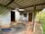 Sítio, 4 quartos, 3000 m² - Foto 2