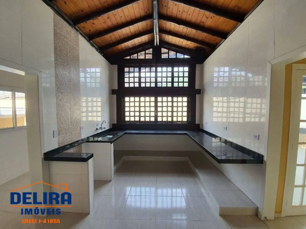 Casa, 3 quartos, 300 m² - Foto 5