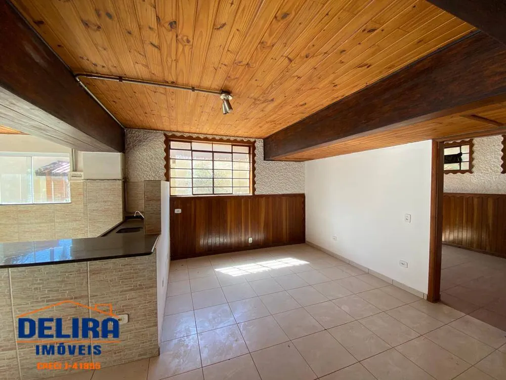 Casa, 3 quartos, 300 m² - Foto 4