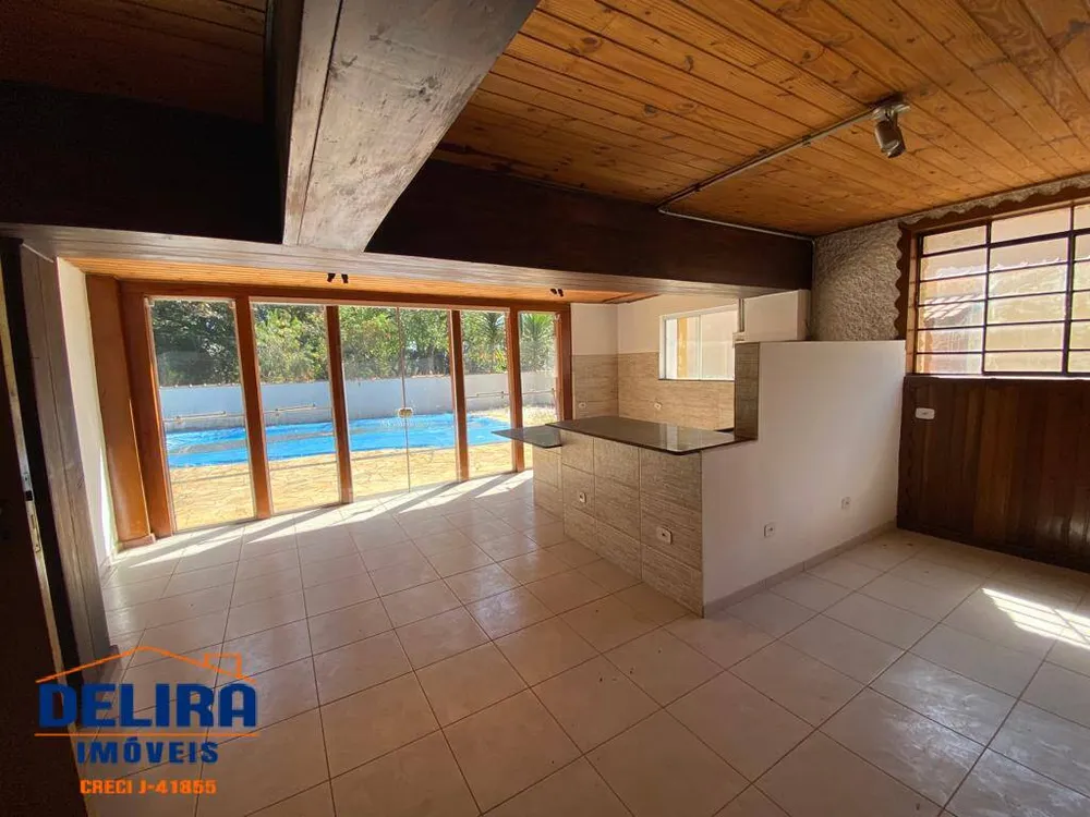Casa, 3 quartos, 300 m² - Foto 7
