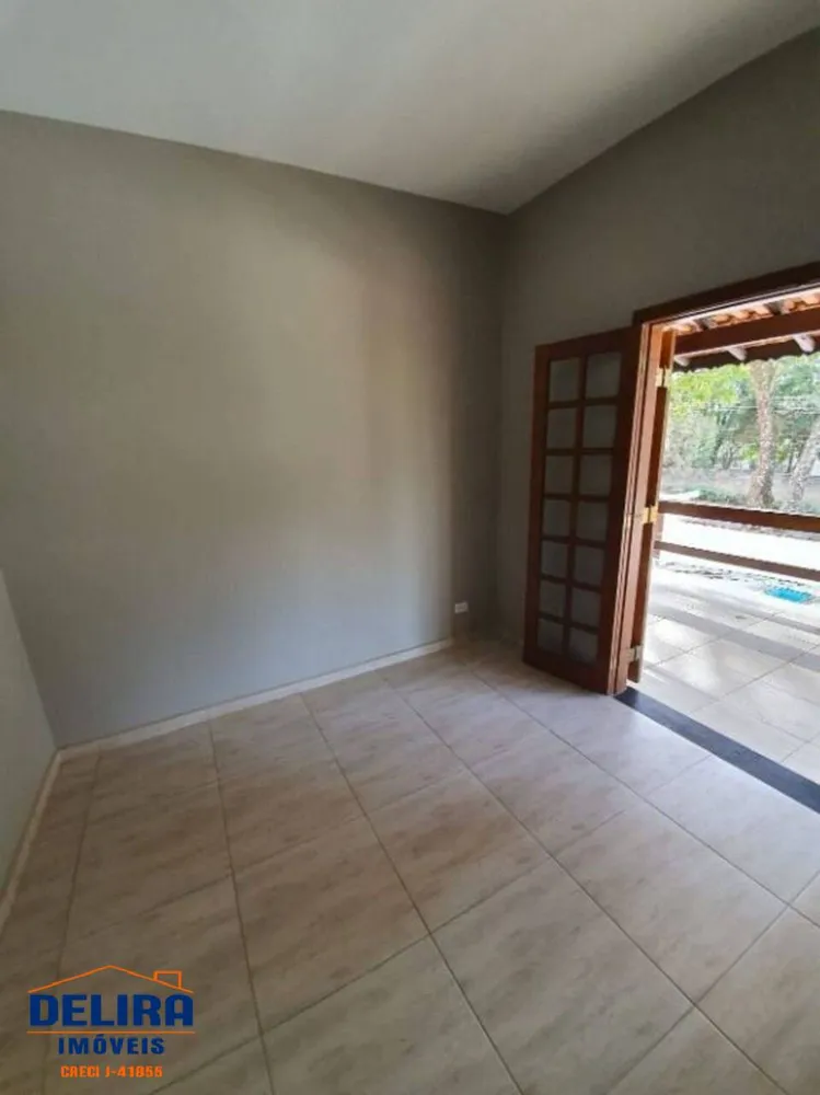 Casa, 3 quartos, 300 m² - Foto 4
