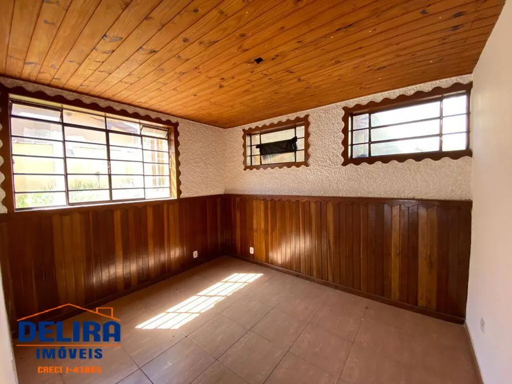 Casa, 3 quartos, 300 m² - Foto 2
