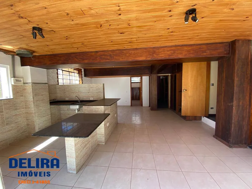 Casa, 3 quartos, 300 m² - Foto 3