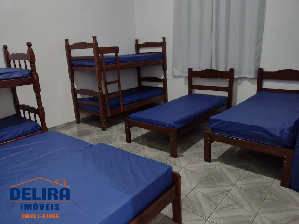 Sítio, 4 quartos, 4 hectares - Foto 4