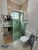 Casa, 2 quartos, 74 m² - Foto 4