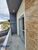 Casa, 2 quartos, 74 m² - Foto 1