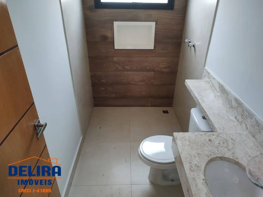 Casa, 4 quartos, 264 m² - Foto 18