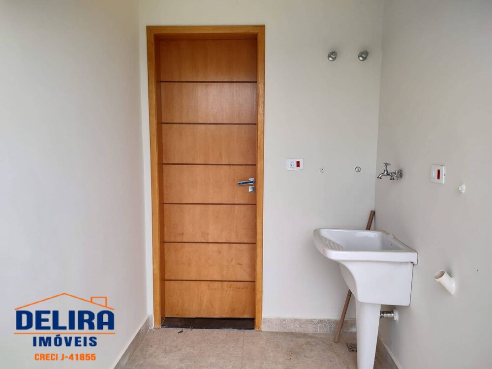 Casa, 4 quartos, 264 m² - Foto 8