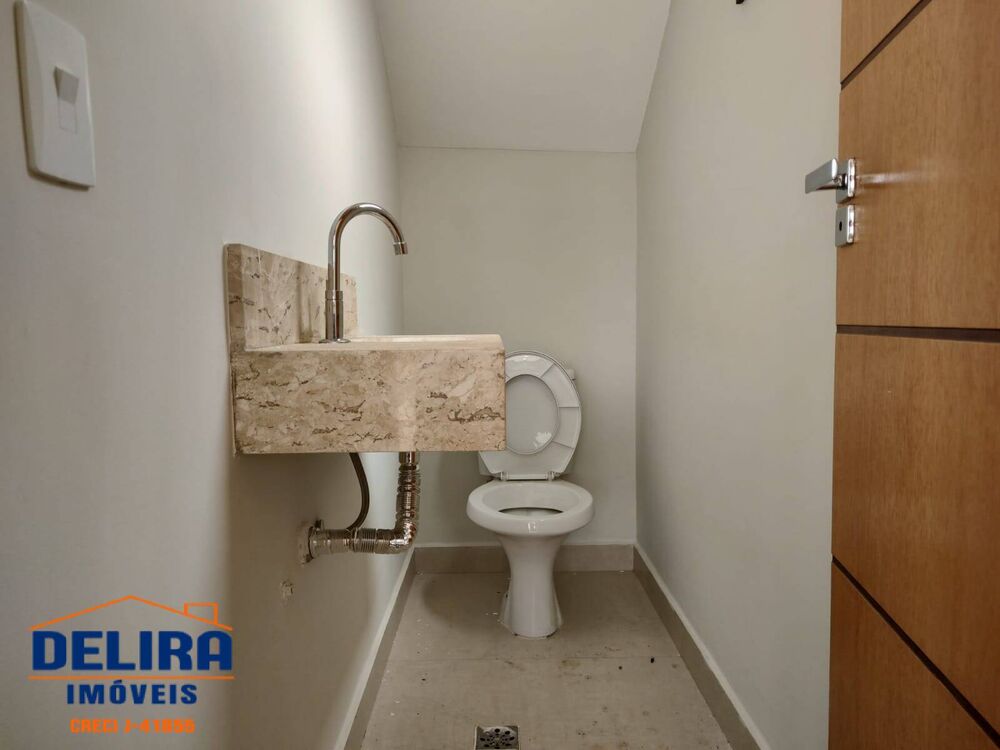 Casa, 4 quartos, 264 m² - Foto 7