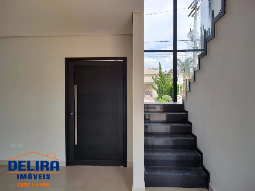 Casa, 4 quartos, 264 m² - Foto 14
