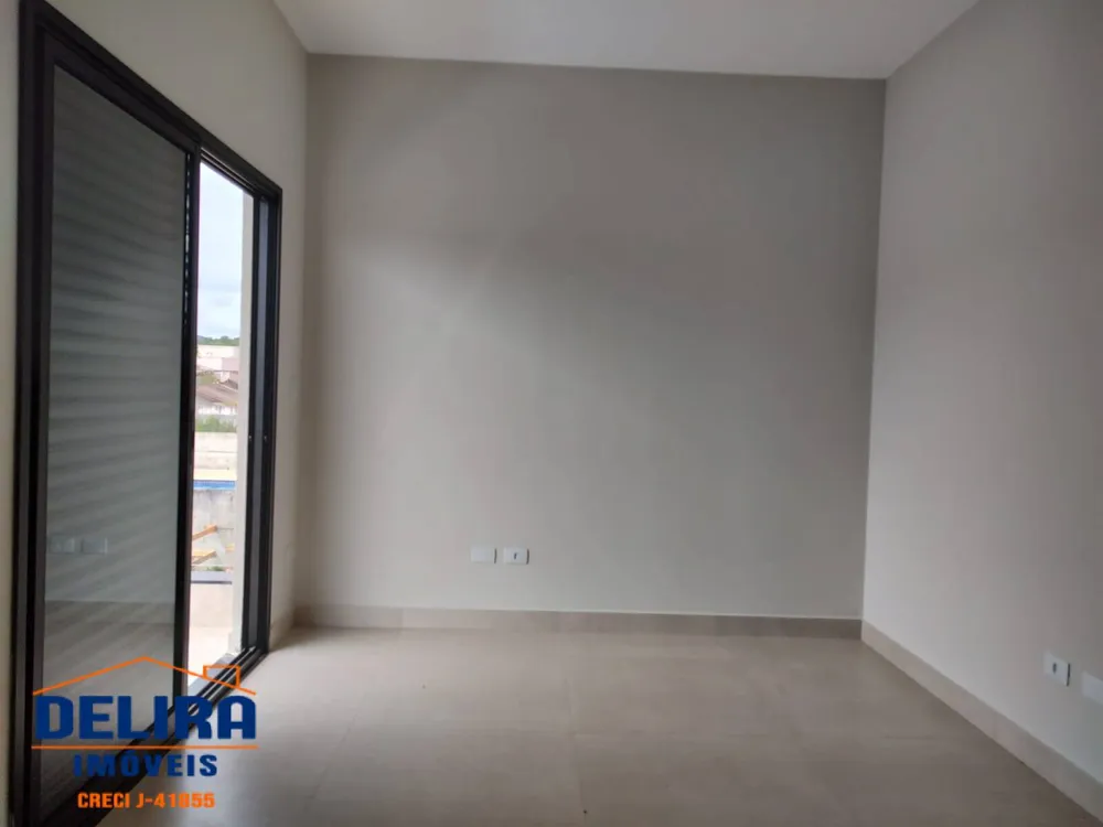 Casa, 4 quartos, 264 m² - Foto 15