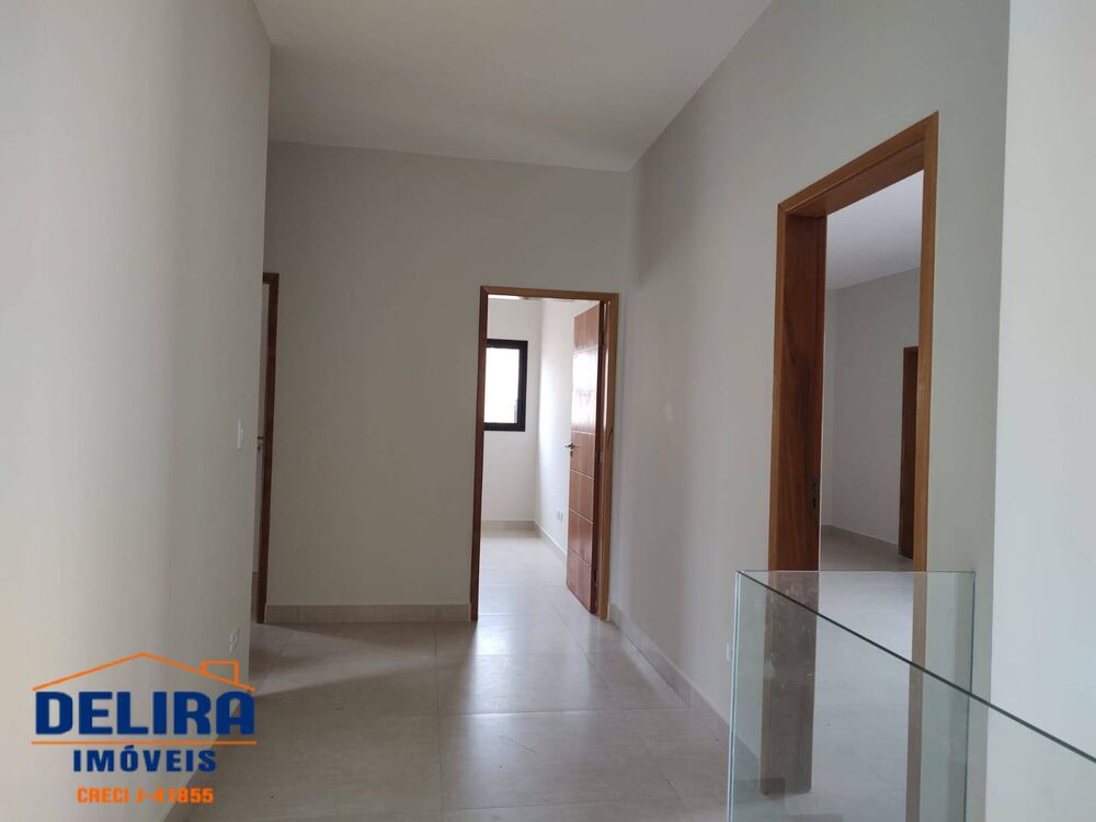 Casa, 4 quartos, 264 m² - Foto 6