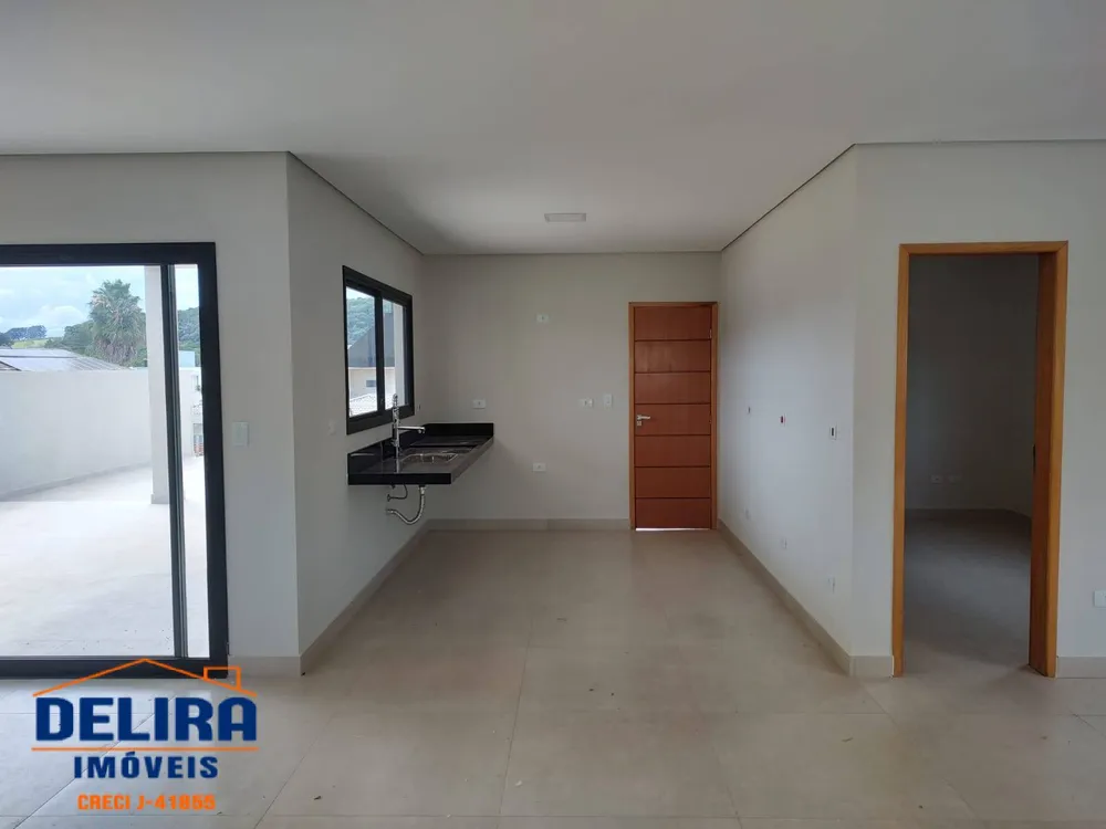 Casa, 4 quartos, 264 m² - Foto 10