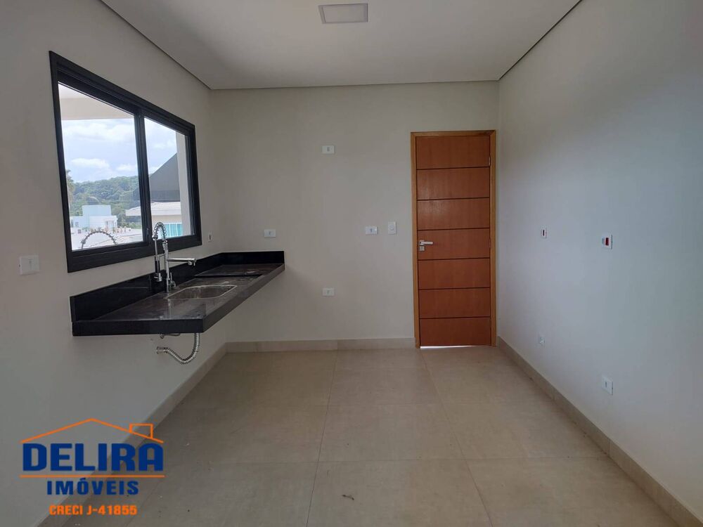 Casa, 4 quartos, 264 m² - Foto 4