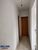 Casa, 2 quartos, 62 m² - Foto 2