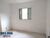 Casa, 2 quartos, 62 m² - Foto 3