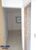 Casa, 2 quartos, 62 m² - Foto 4