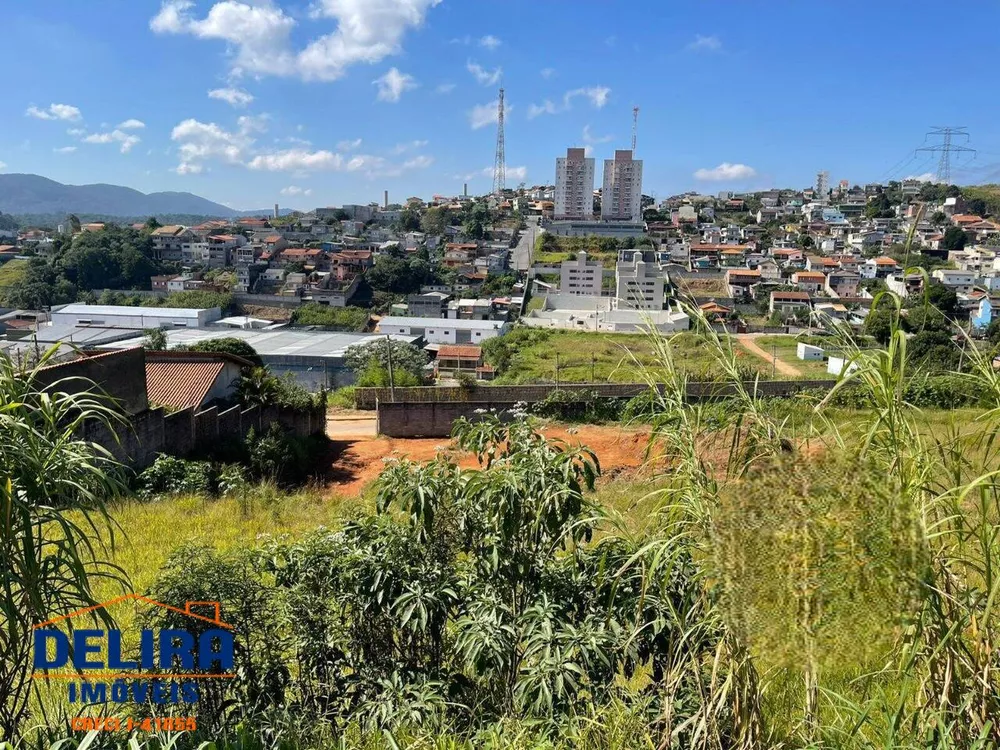 Terreno à venda, 300m² - Foto 1