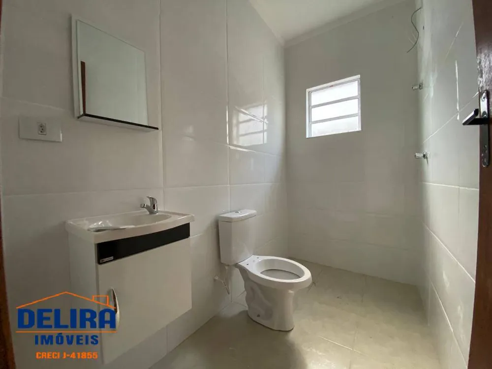 Casa, 2 quartos, 61 m² - Foto 14