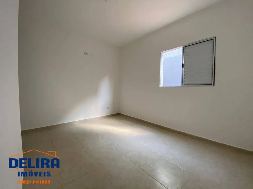 Casa, 2 quartos, 61 m² - Foto 11
