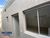 Casa, 2 quartos, 61 m² - Foto 3