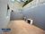 Casa, 2 quartos, 61 m² - Foto 5