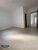 Casa, 2 quartos, 61 m² - Foto 7