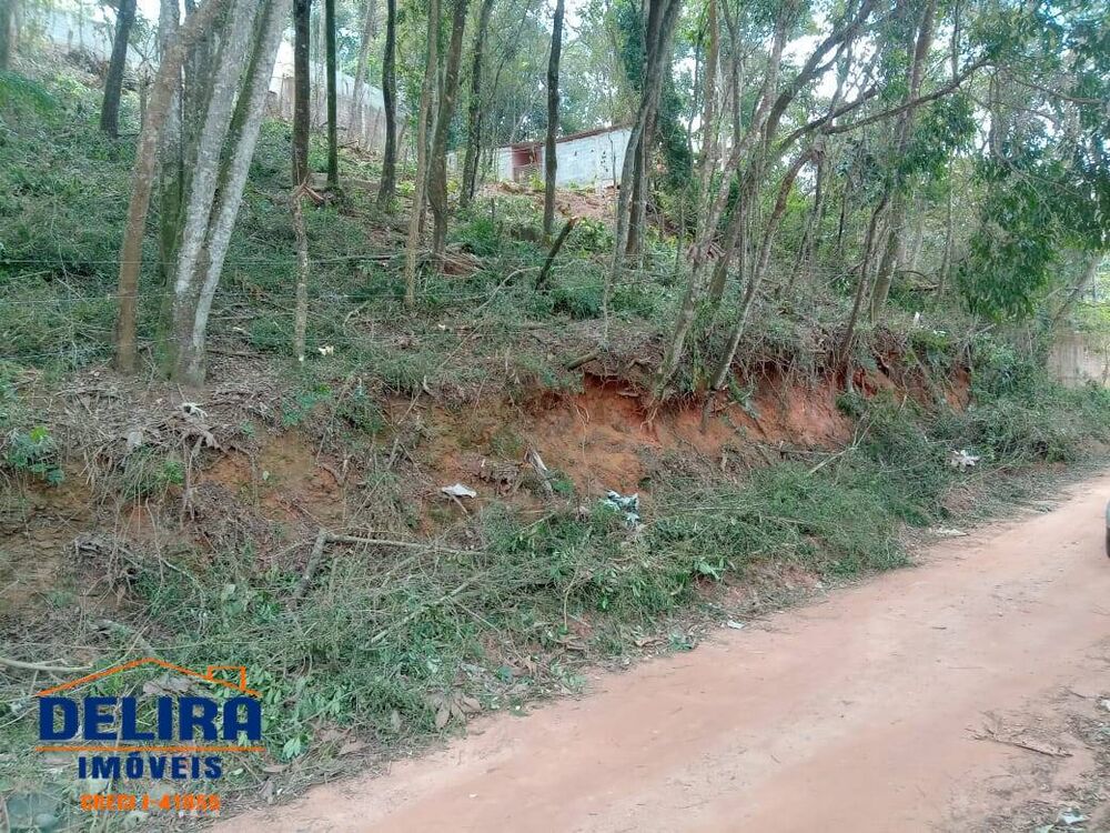 Terreno, 1000 m² - Foto 4