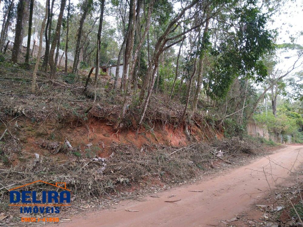 Terreno, 1000 m² - Foto 5