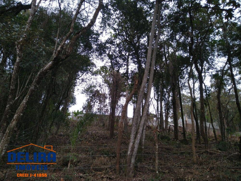 Terreno, 1000 m² - Foto 6