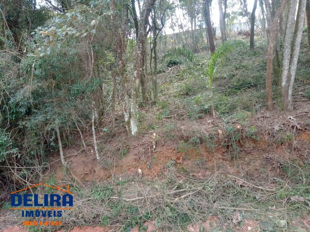 Terreno, 1000 m² - Foto 2