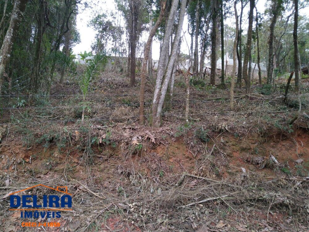 Terreno, 1000 m² - Foto 1