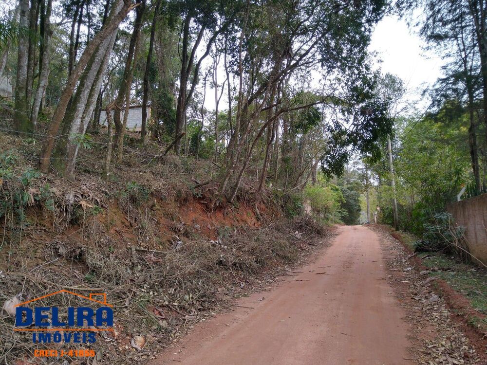 Terreno, 1000 m² - Foto 3