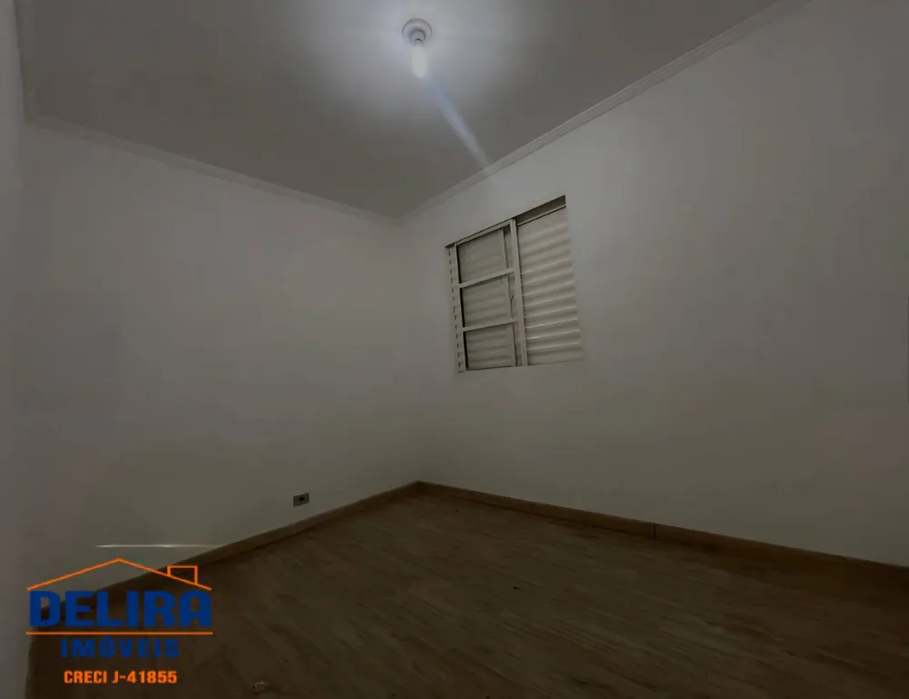Apartamento, 2 quartos, 46 m² - Foto 3