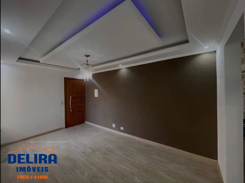 Apartamento, 2 quartos, 46 m² - Foto 7