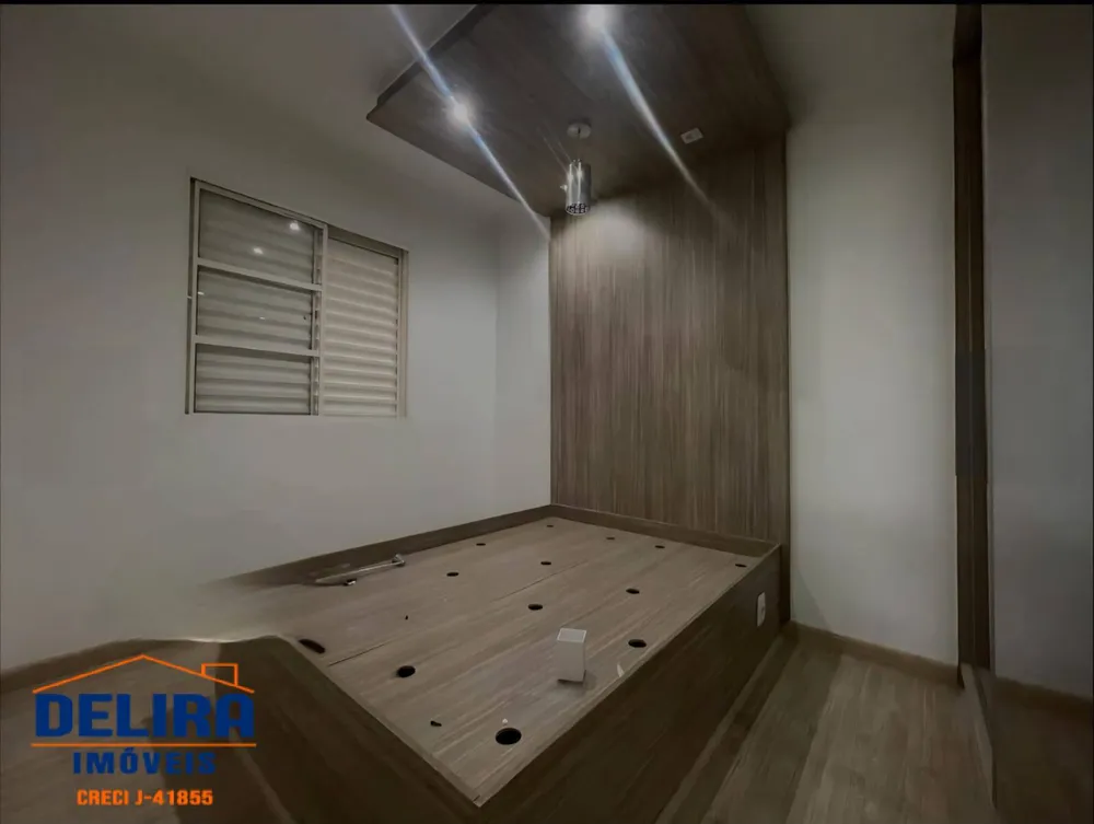 Apartamento, 2 quartos, 46 m² - Foto 5
